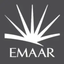 1 emaar