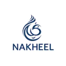 2 nakheel