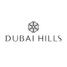 3 dubai hills