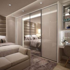 Wardrobe n Cabinets (1)