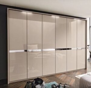 Wardrobe n Cabinets (5)